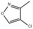 2241238-51-5 Isoxazole, 4-chloro-3-methyl-