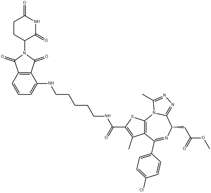 ZXH-3-26 Struktur