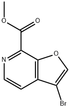 , 224318-44-9, 结构式