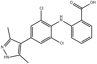 2243736-37-8 Structure