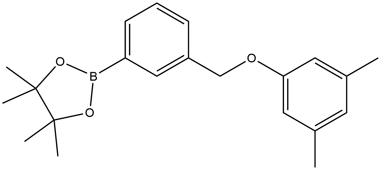 2246784-28-9 Structure