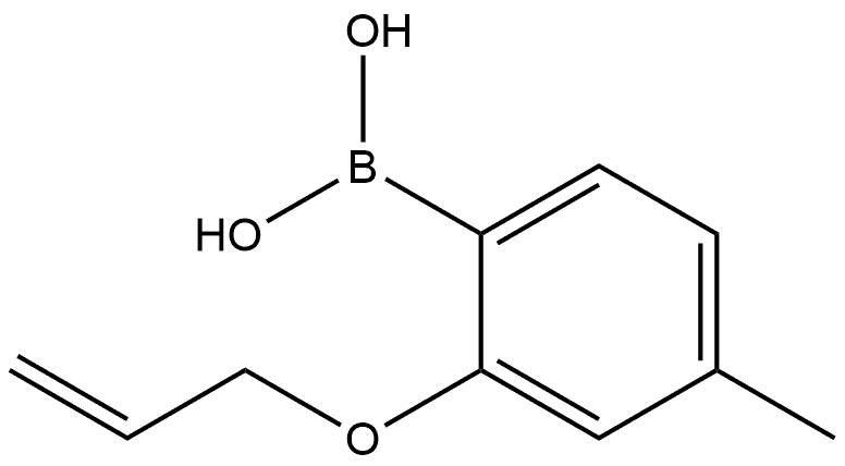 2246903-35-3