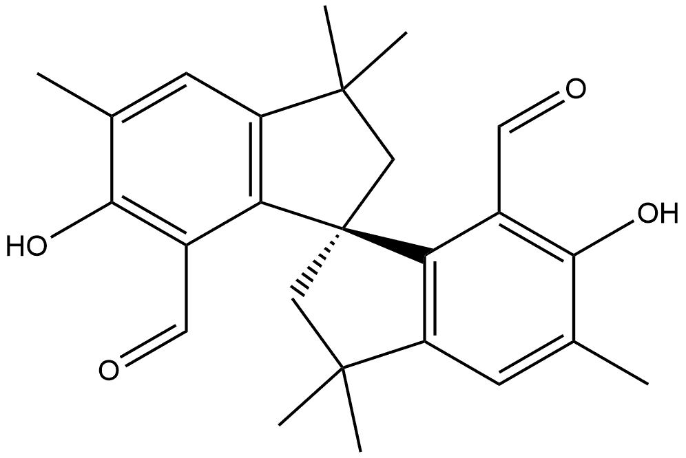 , 2247514-21-0, 结构式