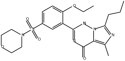 224788-36-7 结构式