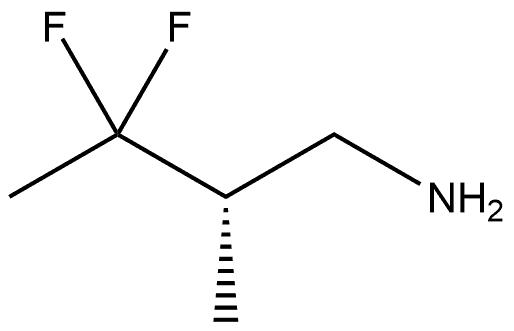 2248176-24-9 Structure