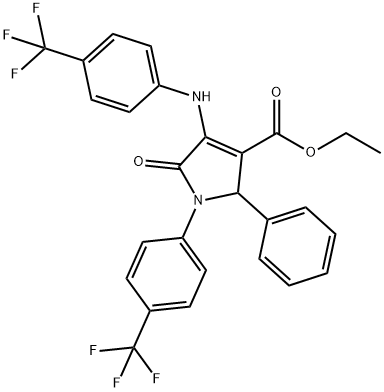 2250313-14-3 结构式