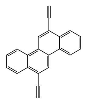 , 225225-99-0, 结构式