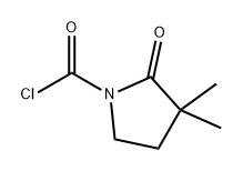 , 2253124-22-8, 结构式