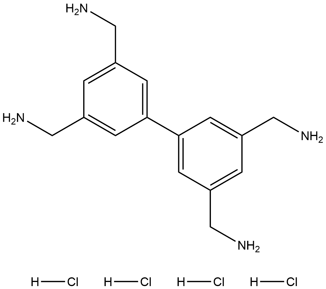 , 2253175-10-7, 结构式