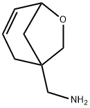 , 2253640-48-9, 结构式