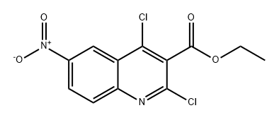 2253791-44-3 Structure