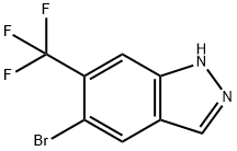 2254147-00-5 结构式