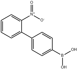 2254431-82-6 Boronic acid, B-?(2'-?nitro[1,?1'-?biphenyl]?-?4-?yl)?-