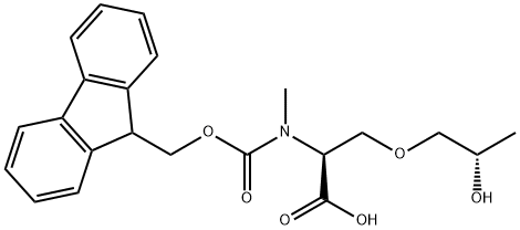 , 2255322-23-5, 结构式