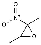 Oxirane, 2,3-dimethyl-2-nitro-