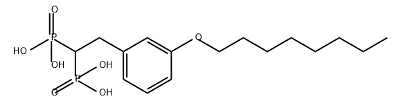 化合物TH-Z145,2260887-57-6,结构式