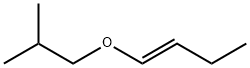 1-Butenidizobutylobic ester|