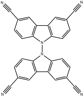 2266564-53-6 结构式