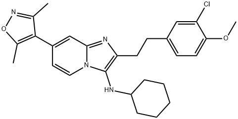 UMB298,2266569-73-5,结构式