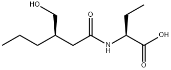 2270957-06-5 Structure