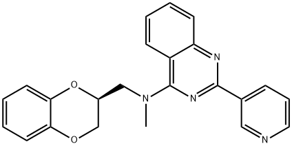 , 2270984-21-7, 结构式