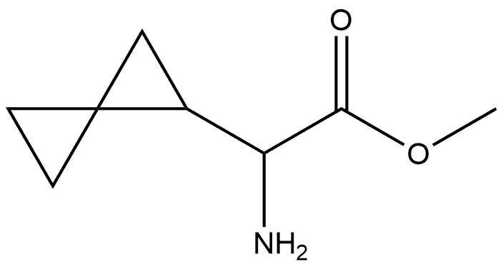 2273010-97-0 Structure