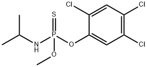 DOWCO177 化学構造式