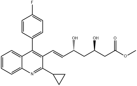 2274797-40-7