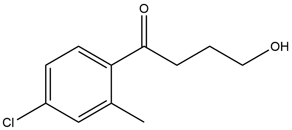 , 2275492-01-6, 结构式