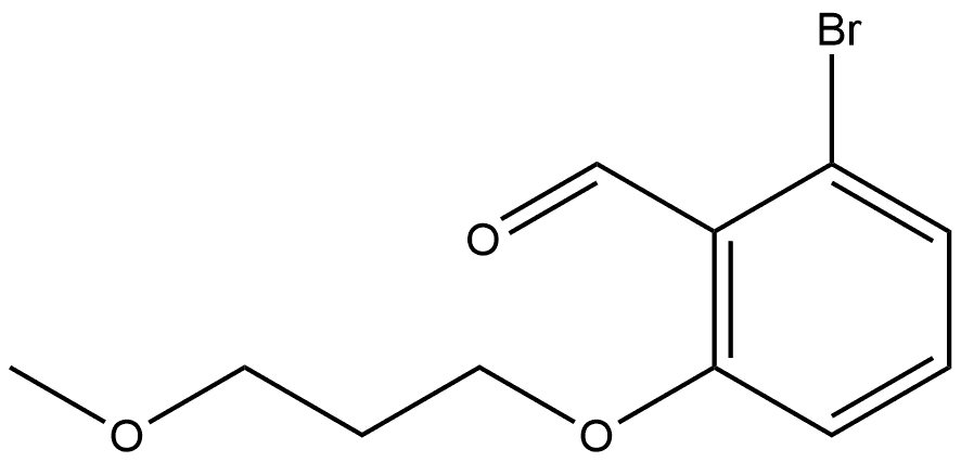 , 2275542-39-5, 结构式