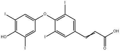 2278-95-7 Structure