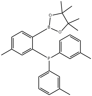 2279068-05-0