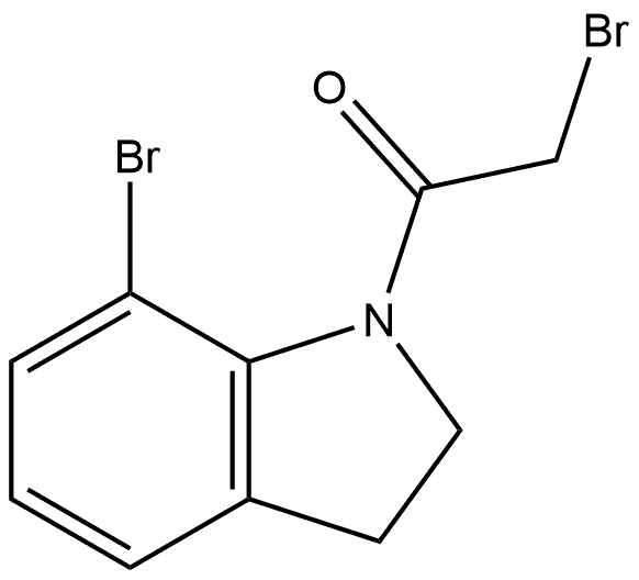 2280256-46-2