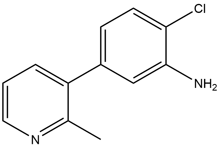 2280340-99-8 结构式