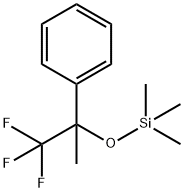 , 228123-22-6, 结构式