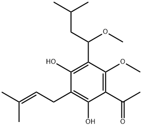 , 2287183-54-2, 结构式