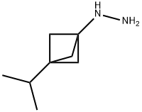 , 2287312-48-3, 结构式