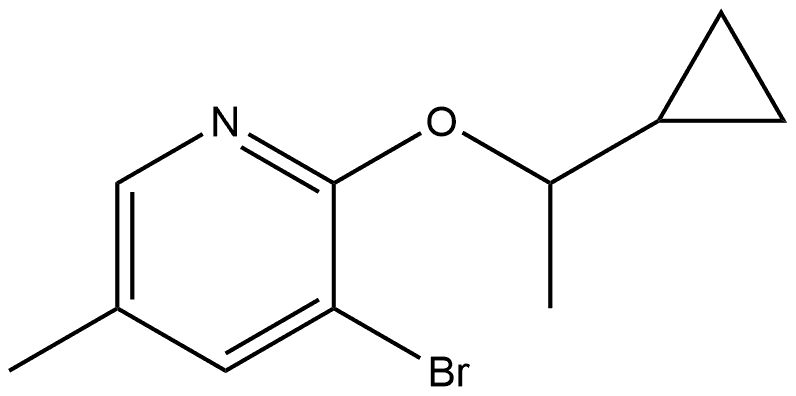 , 2288782-15-8, 结构式