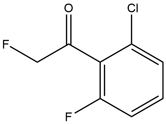 2294731-02-3 结构式