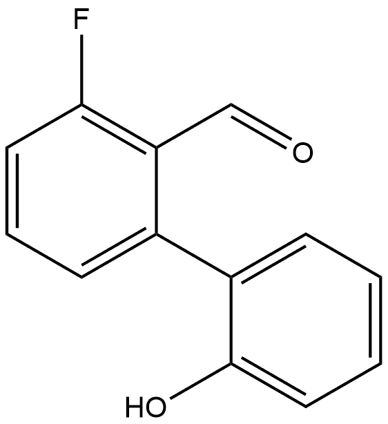 2299196-50-0 结构式