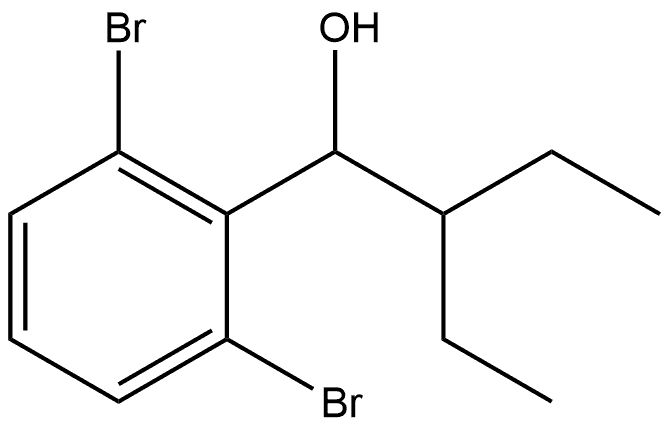 , 2301284-37-5, 结构式