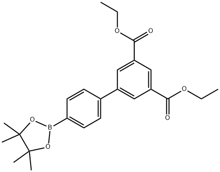 2304634-29-3 Structure