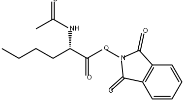 , 2305339-25-5, 结构式