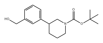 , 2306277-39-2, 结构式