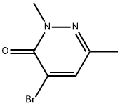 2307700-46-3