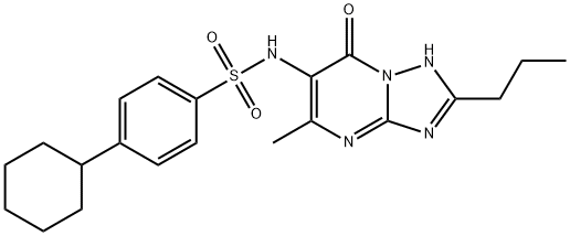 2315311-83-0 Structure