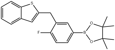 , 2315450-14-5, 结构式