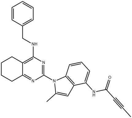 2324158-08-7 Structure