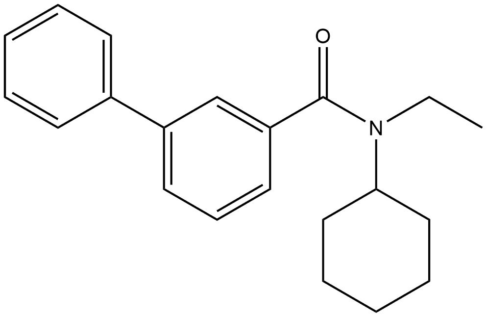 2325578-54-7 结构式