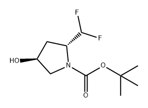 2325666-25-7